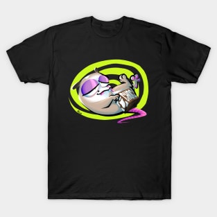 POSSUM DREAMZ T-Shirt